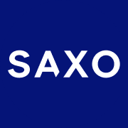 Saxo