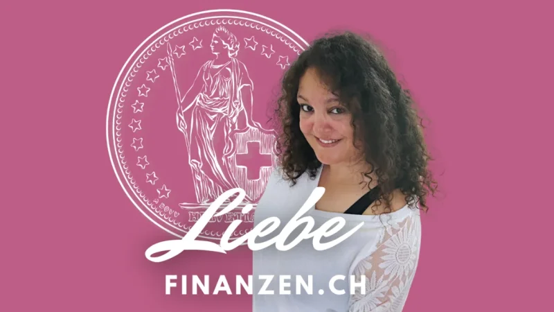 Teil 2: ETF-Wissen verständlich erklärt